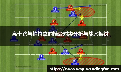 高士路与柏拉拿的精彩对决分析与战术探讨